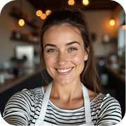 Team member