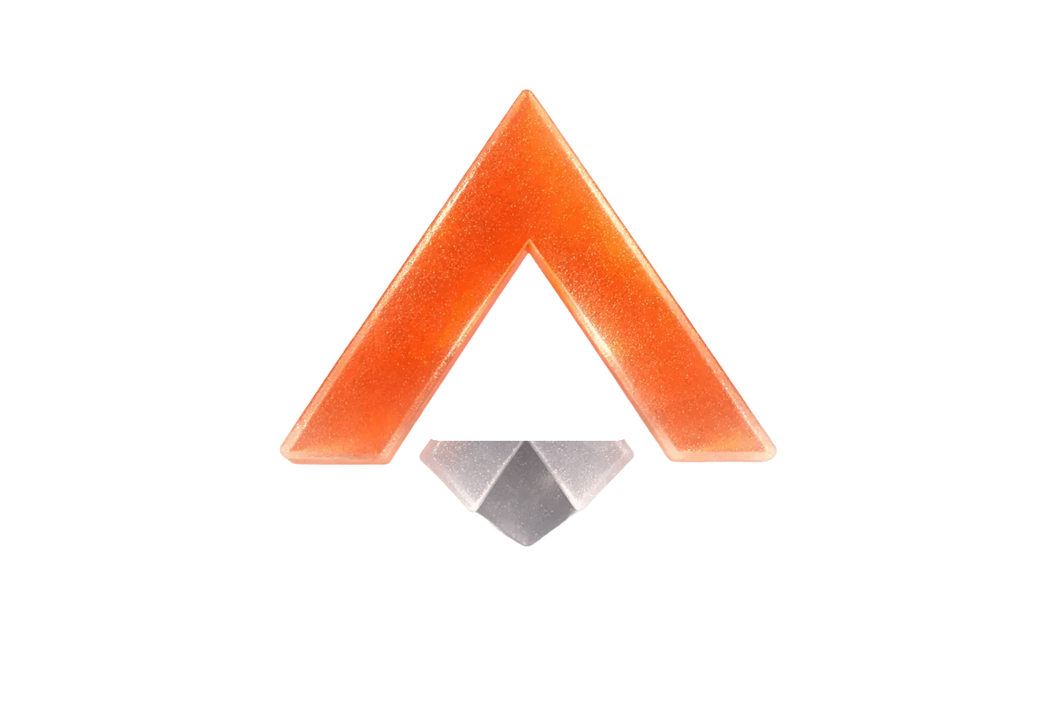 Rebalancing interface