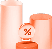 Advanced optimization and workflows for institutional portfolios