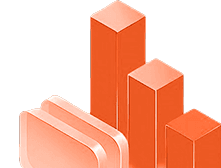 Automation, efficiency, and precision for advisory firms