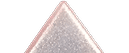 Rebalancing interface